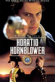Hornblower Mutiny (2001) [720p] [BluRay] <span style=color:#39a8bb>[YTS]</span>