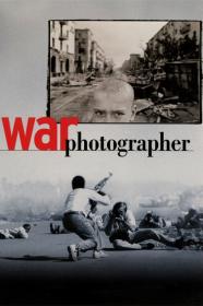War Photographer (2001) [720p] [WEBRip] <span style=color:#39a8bb>[YTS]</span>