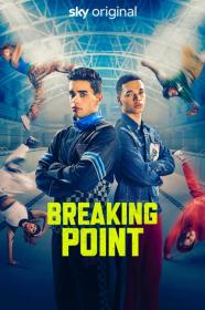 Breaking Point (2023) [720p] [WEBRip] <span style=color:#39a8bb>[YTS]</span>