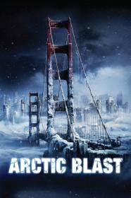 Arctic Blast (2010) [720p] [BluRay] <span style=color:#39a8bb>[YTS]</span>