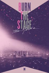 Burn The Stage The Movie (2018) [720p] [WEBRip] <span style=color:#39a8bb>[YTS]</span>