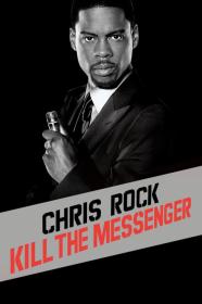Chris Rock Kill The Messenger - London New York Johannesburg (2008) [1080p] [WEBRip] <span style=color:#39a8bb>[YTS]</span>