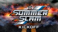 WWE SummerSlam 2023 Kickoff WEB h264<span style=color:#39a8bb>-HEEL</span>