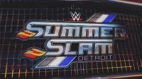 WWE SummerSlam 2023-08-05 720p AVCHD-SC-SDH