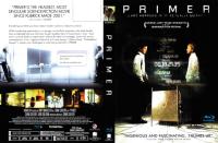 Primer - Sci-Fi Thriller 2004 Eng Rus Multi Subs 720p [H264-mp4]