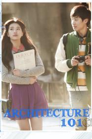 Architecture 101 (2012) [1080p] [BluRay] [5.1] <span style=color:#39a8bb>[YTS]</span>
