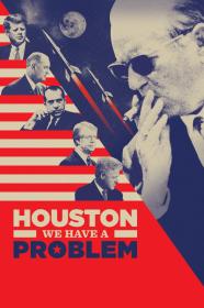 Houston We Have A Problem (2016) [720p] [WEBRip] <span style=color:#39a8bb>[YTS]</span>