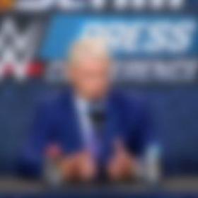 WWE SummerSlam 2023 Press Conference 720p WEB h264<span style=color:#39a8bb>-HEEL[TGx]</span>