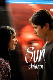 Sun Children (2020) [1080p] [WEBRip] <span style=color:#39a8bb>[YTS]</span>