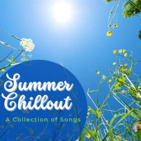 V A  - Summer Chillout A Collection of Songs (2023 Pop) [Flac 16-44]