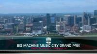 NTT INDYCAR Series 2023 Big Machine Music City Grand Prix HDTV x264 1080