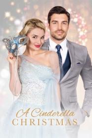 A Cinderella Christmas (2016) [1080p] [WEBRip] <span style=color:#39a8bb>[YTS]</span>