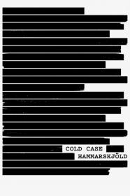Cold Case Hammarskjold (2019) [720p] [WEBRip] <span style=color:#39a8bb>[YTS]</span>