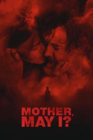 Mother May I (2023) [720p] [WEBRip] <span style=color:#39a8bb>[YTS]</span>