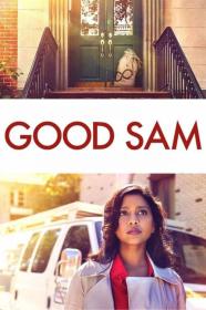 Good Sam (2019) [720p] [WEBRip] <span style=color:#39a8bb>[YTS]</span>