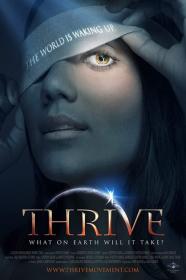 Thrive What On Earth Will It Take (2011) [1080p] [BluRay] <span style=color:#39a8bb>[YTS]</span>