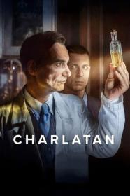 Charlatan (2020) [1080p] [WEBRip] [5.1] <span style=color:#39a8bb>[YTS]</span>