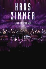 Hans Zimmer Live In Prague (2017) [1080p] [BluRay] [5.1] <span style=color:#39a8bb>[YTS]</span>