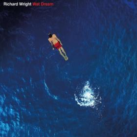 (2023) Richard Wright - Wet Dream (Remix) [FLAC]