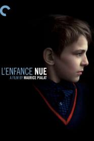 LEnfance Nue (1968) [720p] [BluRay] <span style=color:#39a8bb>[YTS]</span>