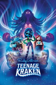 Ruby Gillman Teenage Kraken 2023 WEB-DLRip_от New-Team_by_JNS82