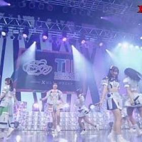 Tokyo Idol Festival 2023 Day 1 Heat Garage NECOPLA pixx 1080p WEB H264-DARKFLiX[TGx]