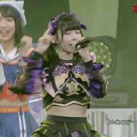 Tokyo Idol Festival 2023 Day 1 Heat Garage Main Stage Contest Final 1080p WEB H264-DARKFLiX[TGx]