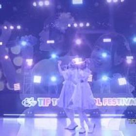 Tokyo Idol Festival 2023 Day 2 Doll Factory Sukiiro Drop 1080p WEB H264-DARKFLiX[TGx]