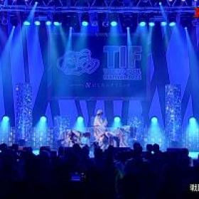 Tokyo Idol Festival 2023 Day 2 Heat Garage Sengoku Animal Gokuraku Joudo 1080p WEB H264-DARKFLiX[TGx]