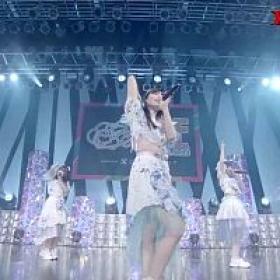 Tokyo Idol Festival 2023 Day 2 Heat Garage Gunjou no Sekai 1080p WEB H264-DARKFLiX[TGx]