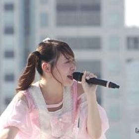 Tokyo Idol Festival 2023 Day 2 Sky Stage Luce Twinkle Wink 1080p WEB H264-DARKFLiX[TGx]