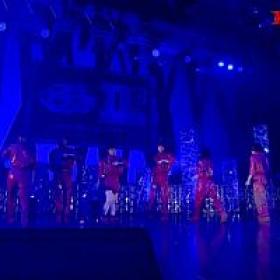 Tokyo Idol Festival 2023 Day 2 Heat Garage ASP 1080p WEB H264-DARKFLiX[TGx]