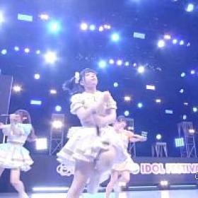 Tokyo Idol Festival 2023 Day 2 Doll Factory BAKUMON 1080p WEB H264-DARKFLiX[TGx]