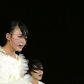 Tokyo Idol Festival 2023 Day 2 Sky Stage fishbowl 1080p WEB H264-DARKFLiX[TGx]