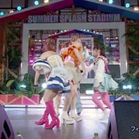 Tokyo Idol Festival 2023 Day 2 Hot Stage Philosophy no Dance 1080p WEB H264-DARKFLiX[TGx]