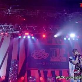 Tokyo Idol Festival 2023 Day 2 Heat Garage WACK presents DREAMLIGHTS in TIF 1080p WEB H264-DARKFLiX[TGx]