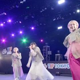 Tokyo Idol Festival 2023 Day 3 Doll Factory may in film 1080p WEB H264-DARKFLiX[TGx]