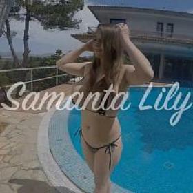 PinupFiles 23 07 25 Samanta Lily Black Sequin Bikini 4 XXX 720p HEVC x265 PRT[XvX]