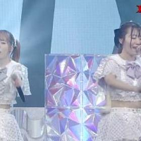 Tokyo Idol Festival 2023 Day 3 Heat Garage Whats CIRCLE 1080p WEB H264-DARKFLiX[TGx]