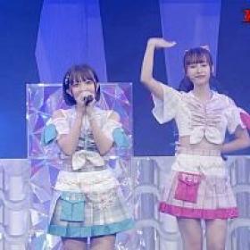 Tokyo Idol Festival 2023 Day 3 Heat Garage Qumari Depart 1080p WEB H264-DARKFLiX[TGx]