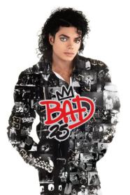 Bad 25 (2012) [720p] [BluRay] <span style=color:#39a8bb>[YTS]</span>