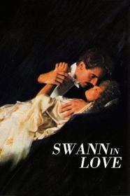 Swann In Love (1984) [720p] [BluRay] <span style=color:#39a8bb>[YTS]</span>