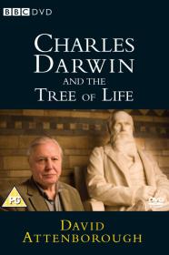 Charles Darwin And The Tree Of Life (2009) [1080p] [WEBRip] <span style=color:#39a8bb>[YTS]</span>