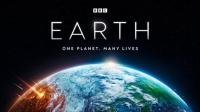 BBC Earth One Planet Many Lives 5of5 Human 1080p x265 AAC