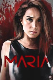 Maria (2019) [1080p] [WEBRip] [5.1] <span style=color:#39a8bb>[YTS]</span>