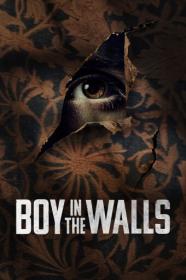Boy in the Walls 2023 720p WEB h264<span style=color:#39a8bb>-BAE</span>