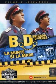 B D  La Munte Si La Mare (1971) [720p] [WEBRip] <span style=color:#39a8bb>[YTS]</span>