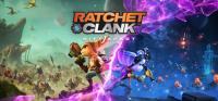 Ratchet.and.Clank.Rift.Apart.Update v1.808.0.0.Work.On.FLT.Version