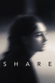 Share (2019) [720p] [WEBRip] <span style=color:#39a8bb>[YTS]</span>