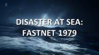 Ch5 Disaster at Sea Fastnet 1979 1080p HDTV x265 AAC